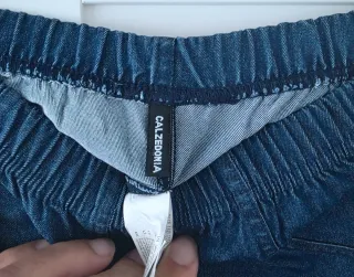 Pack Pantalones Calzedonia