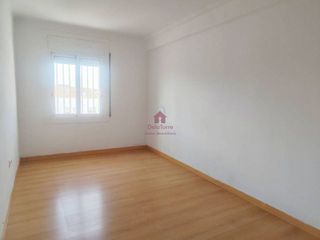 Piso en venta en Can Palet en Terrassa