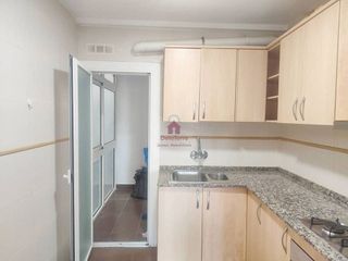 Piso en venta en Can Palet en Terrassa