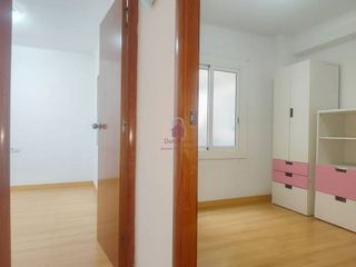 Piso en venta en Can Palet en Terrassa