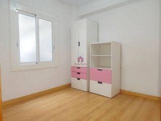 Piso en venta en Can Palet en Terrassa