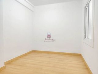 Piso en venta en Can Palet en Terrassa