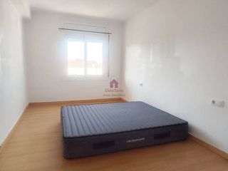Piso en venta en Can Palet en Terrassa