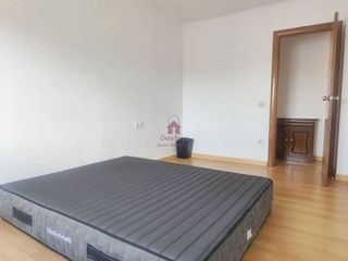 Piso en venta en Can Palet en Terrassa