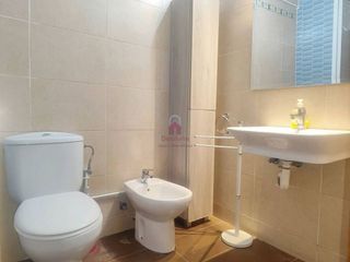 Piso en venta en Can Palet en Terrassa