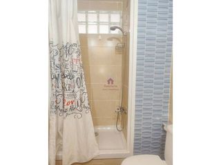 Piso en venta en Can Palet en Terrassa