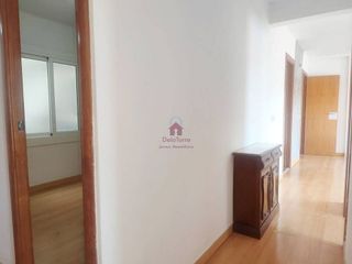 Piso en venta en Can Palet en Terrassa