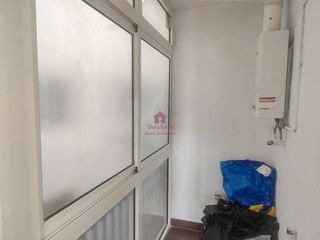 Piso en venta en Can Palet en Terrassa