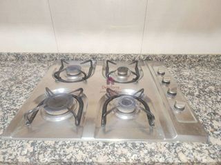 Piso en venta en Can Palet en Terrassa