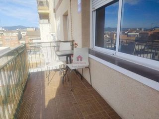 Piso en venta en Can Palet en Terrassa