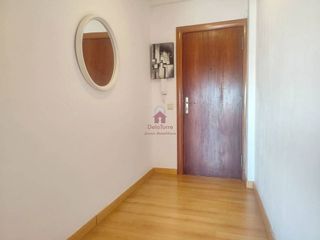 Piso en venta en Can Palet en Terrassa