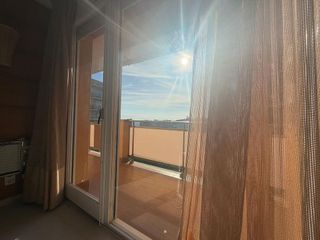 Piso en venta en Els Pins en Blanes