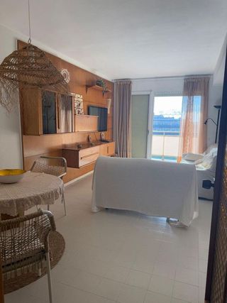 Piso en venta en Els Pins en Blanes