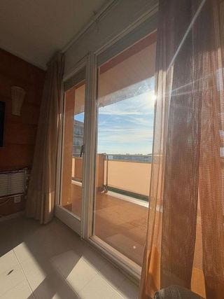 Piso en venta en Els Pins en Blanes