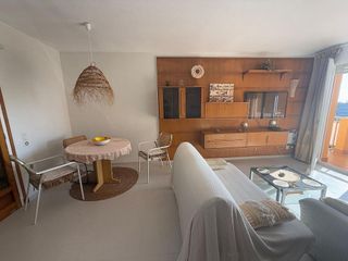 Piso en venta en Els Pins en Blanes