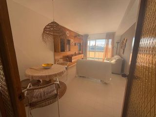 Piso en venta en Els Pins en Blanes