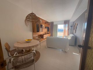 Piso en venta en Els Pins en Blanes