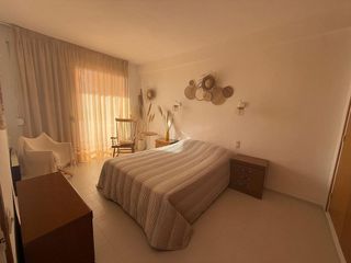 Piso en venta en Els Pins en Blanes