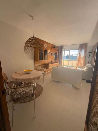 Piso en venta en Els Pins en Blanes