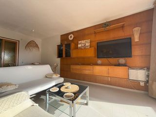 Piso en venta en Els Pins en Blanes