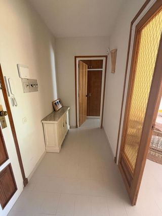 Piso en venta en Els Pins en Blanes