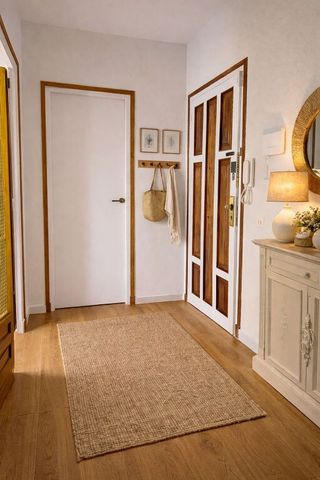 Piso en venta en Els Pins en Blanes