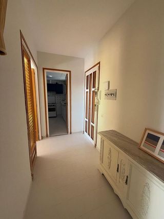 Piso en venta en Els Pins en Blanes