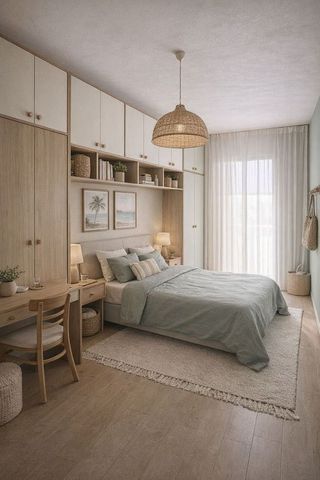 Piso en venta en Els Pins en Blanes