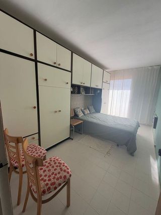 Piso en venta en Els Pins en Blanes