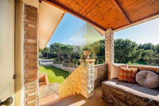 Chalet en venta en Bigues en Bigues i Riells