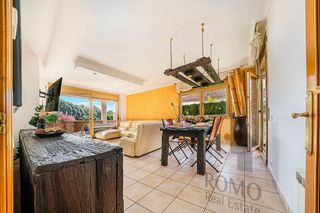 Chalet en venta en Bigues en Bigues i Riells