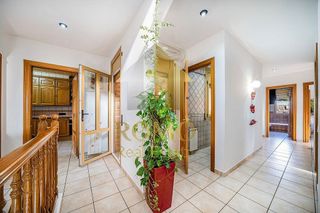 Chalet en venta en Bigues en Bigues i Riells