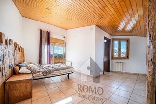 Chalet en venta en Bigues en Bigues i Riells