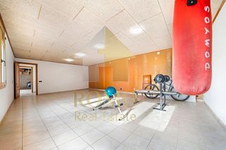 Chalet en venta en Bigues en Bigues i Riells