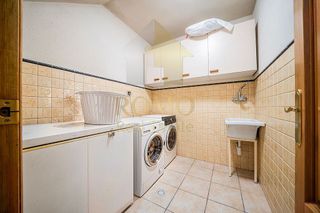 Chalet en venta en Bigues en Bigues i Riells