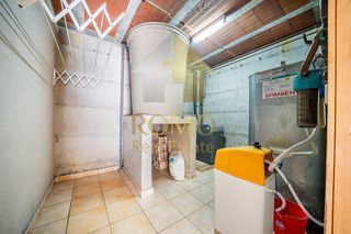 Chalet en venta en Bigues en Bigues i Riells