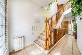 Chalet en venta en Bigues en Bigues i Riells