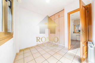 Chalet en venta en Bigues en Bigues i Riells