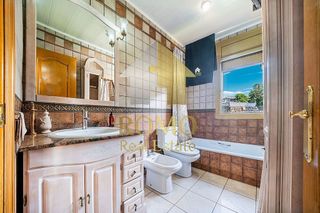 Chalet en venta en Bigues en Bigues i Riells