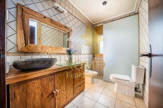 Chalet en venta en Bigues en Bigues i Riells