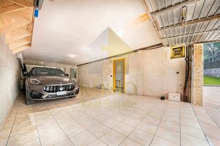 Chalet en venta en Bigues en Bigues i Riells