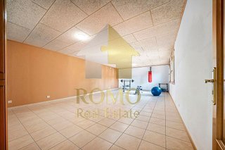 Chalet en venta en Bigues en Bigues i Riells