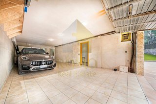 Chalet en venta en Bigues en Bigues i Riells