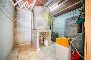 Chalet en venta en Bigues en Bigues i Riells