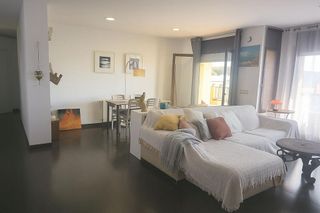 Piso en venta en Calonge Poble en Calonge