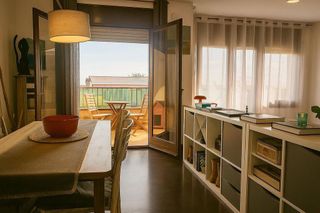 Piso en venta en Calonge Poble en Calonge