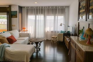 Piso en venta en Calonge Poble en Calonge