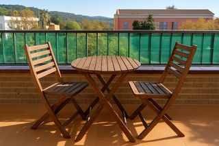 Piso en venta en Calonge Poble en Calonge