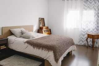 Piso en venta en Calonge Poble en Calonge