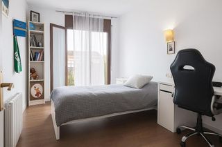 Piso en venta en Calonge Poble en Calonge